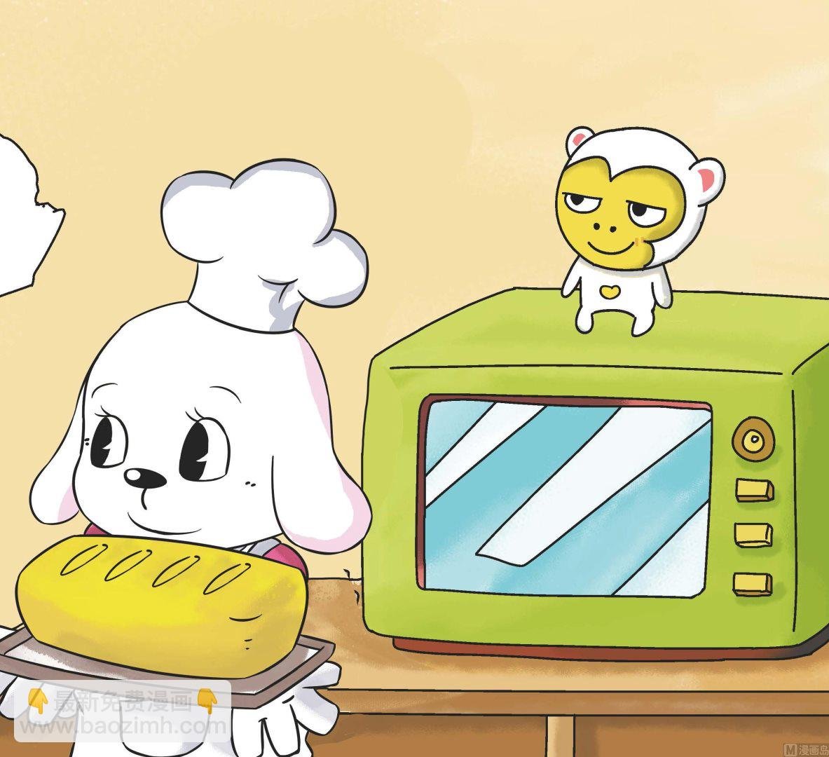 全1话