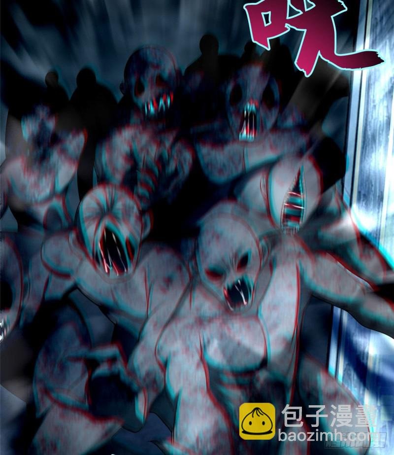 113