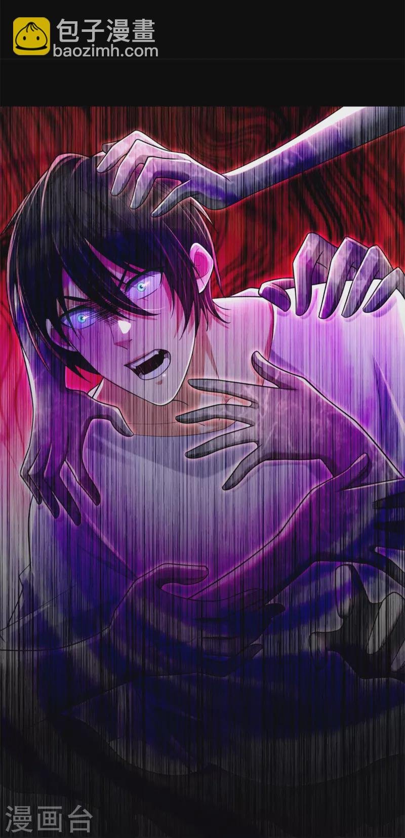 第213话