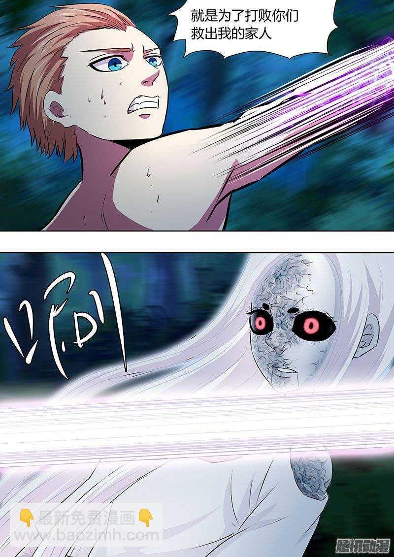 129