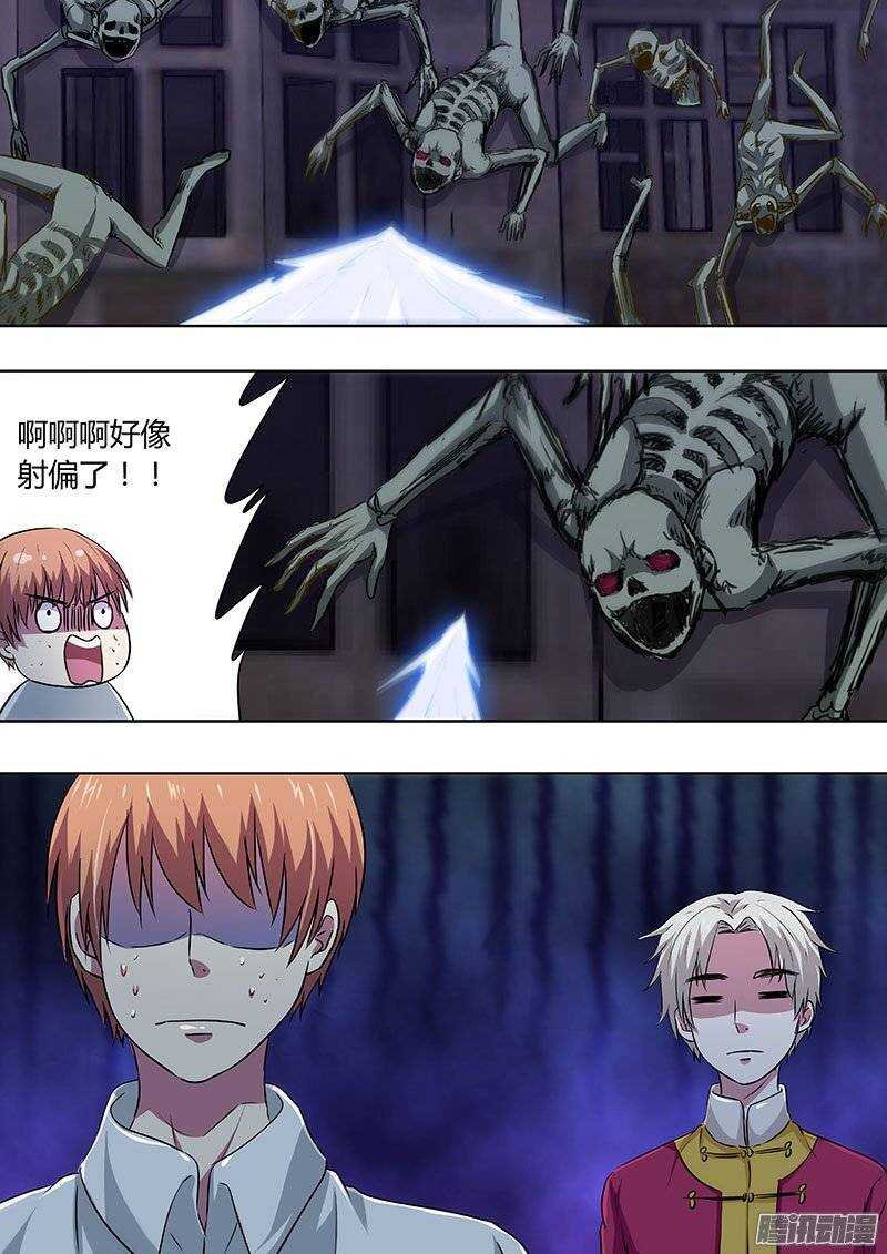 137