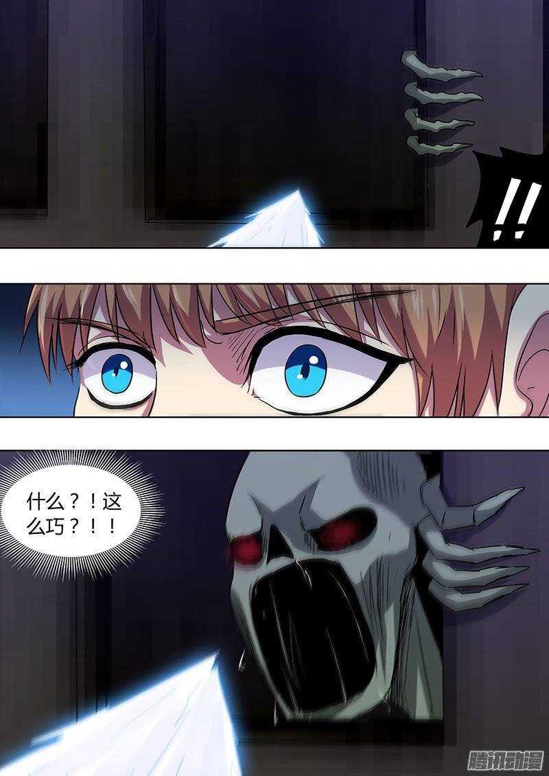 137