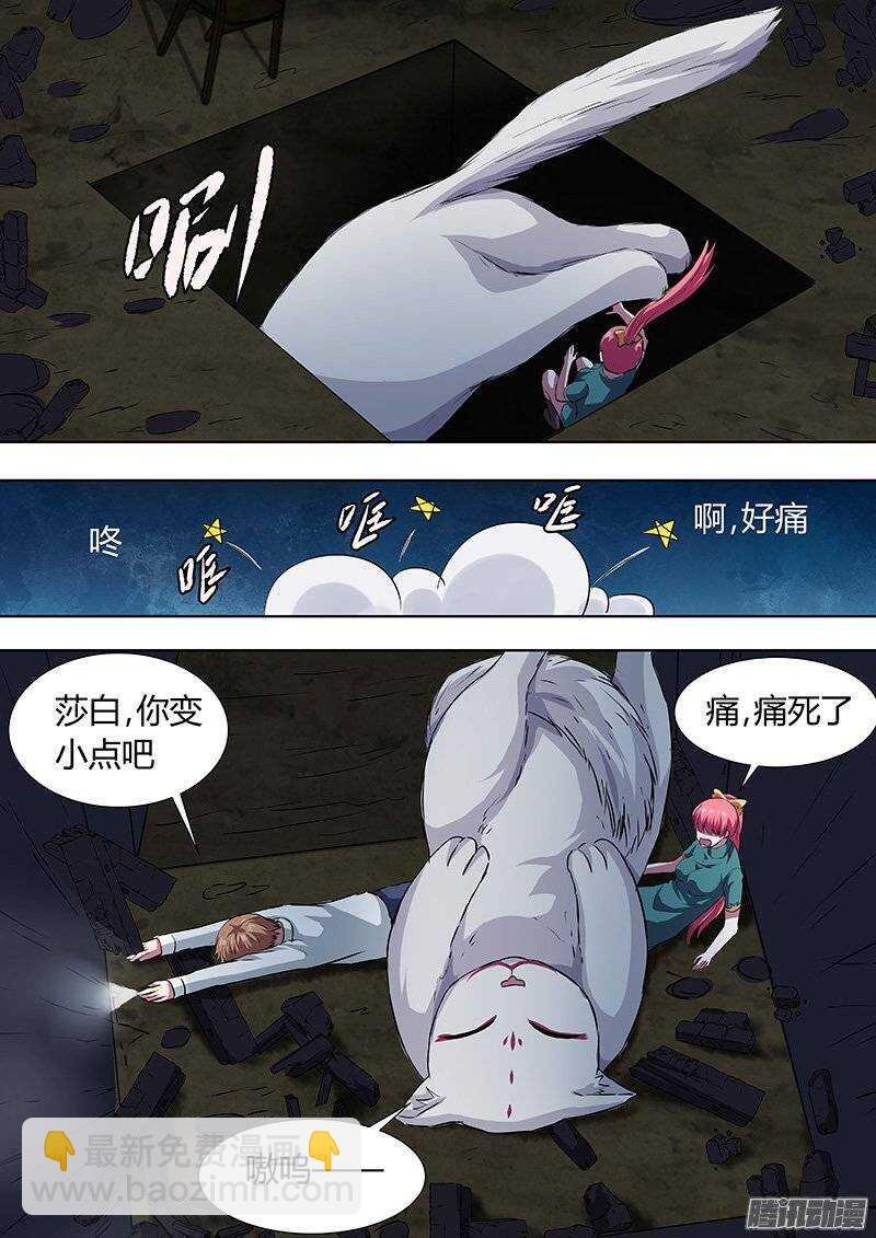 141：白布