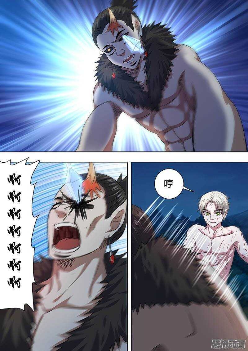 165