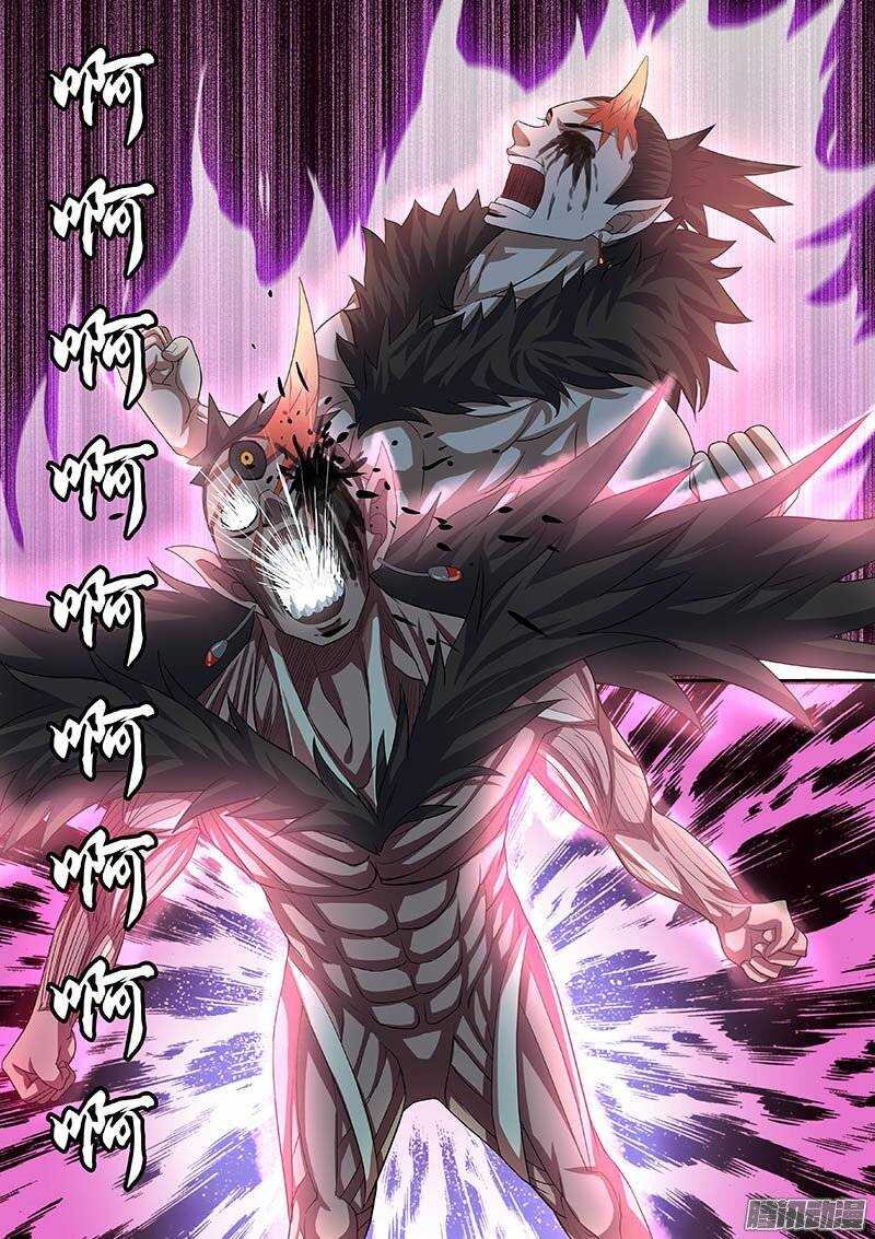 167