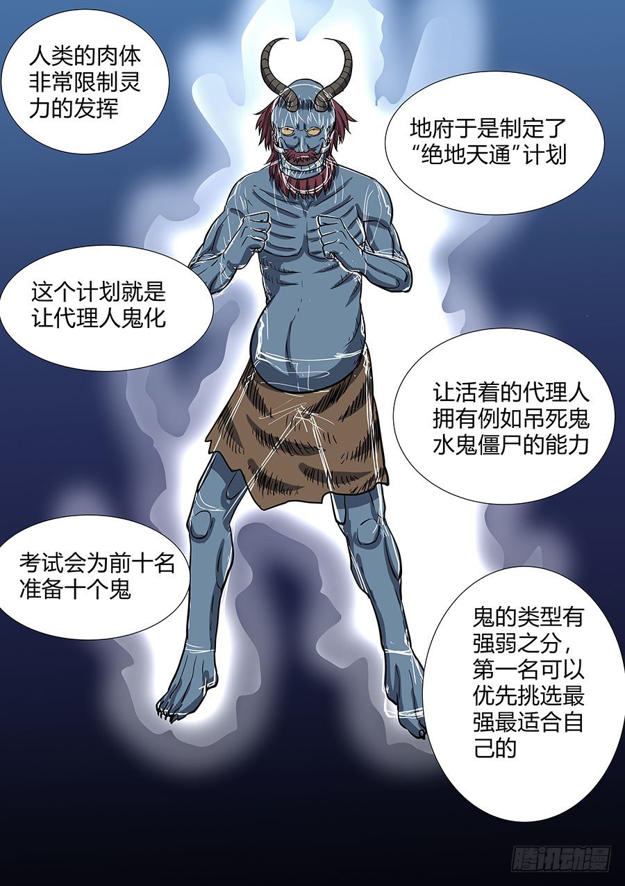 第二部33 考试3