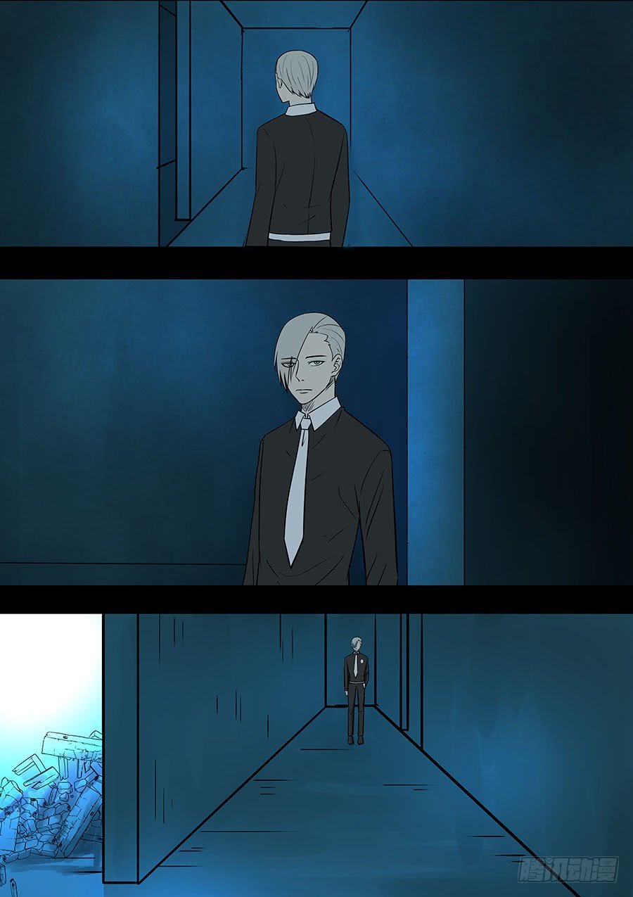 第二部37 考试7