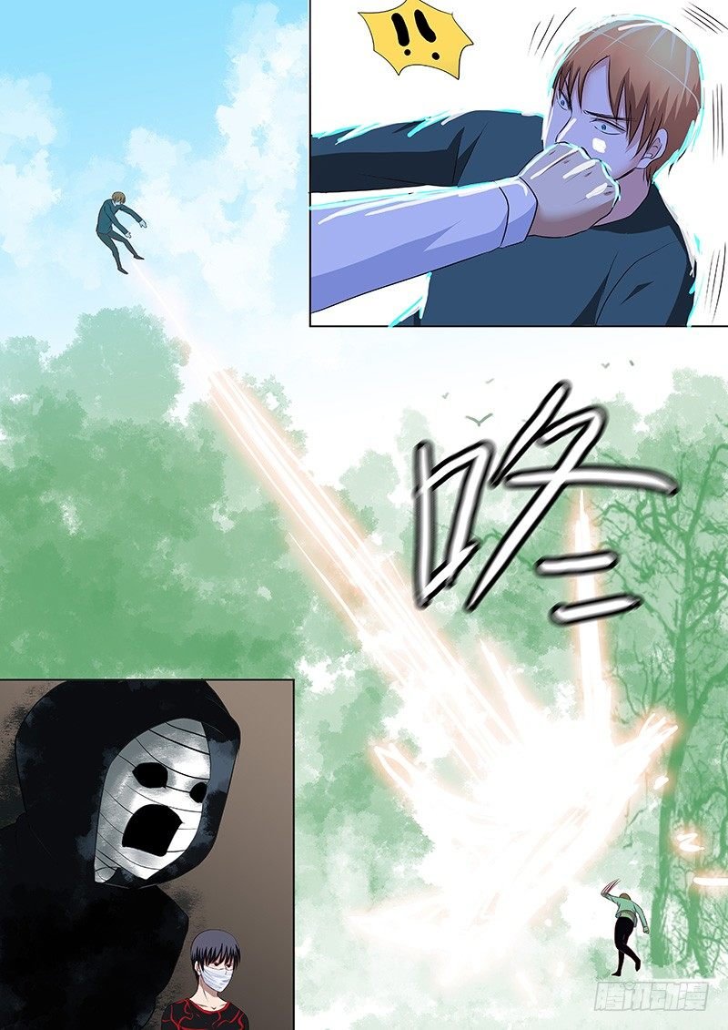 058.用心良苦2
