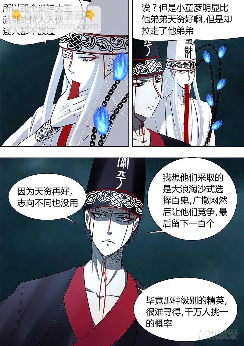 076：雷暴云3