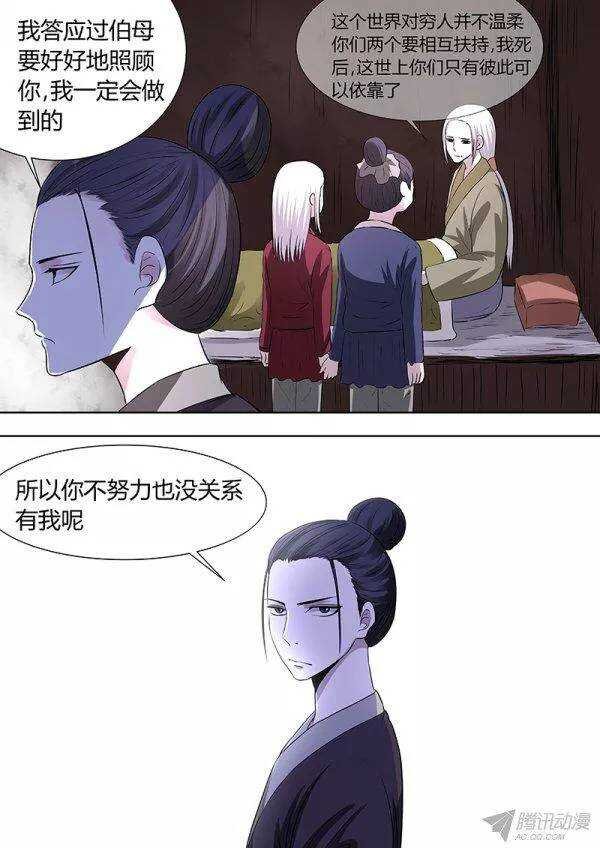 番外2