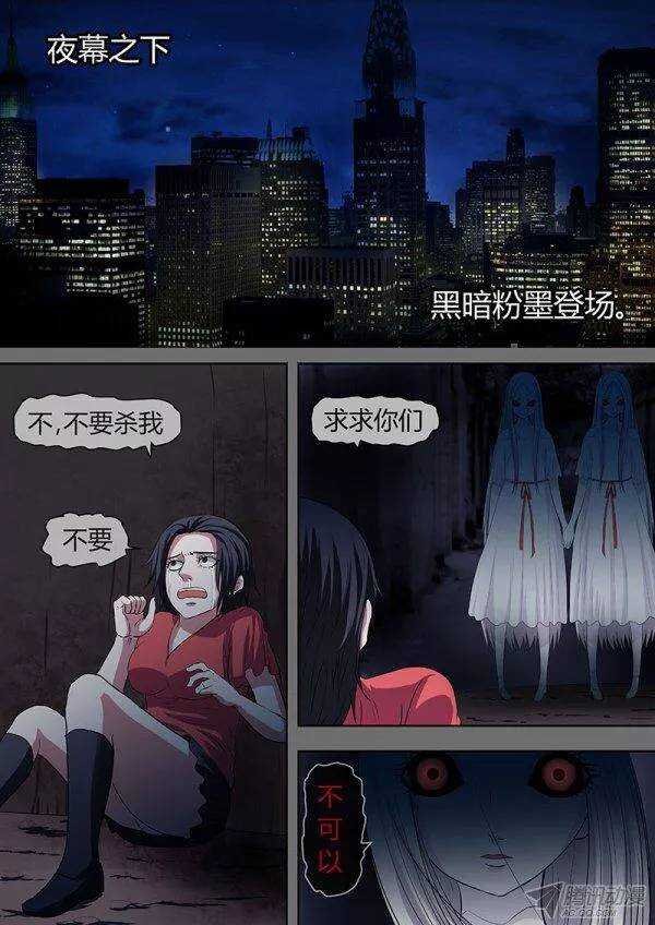 100：新的开始