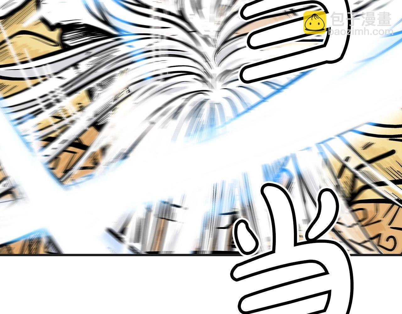第100话 魔教的梦魇