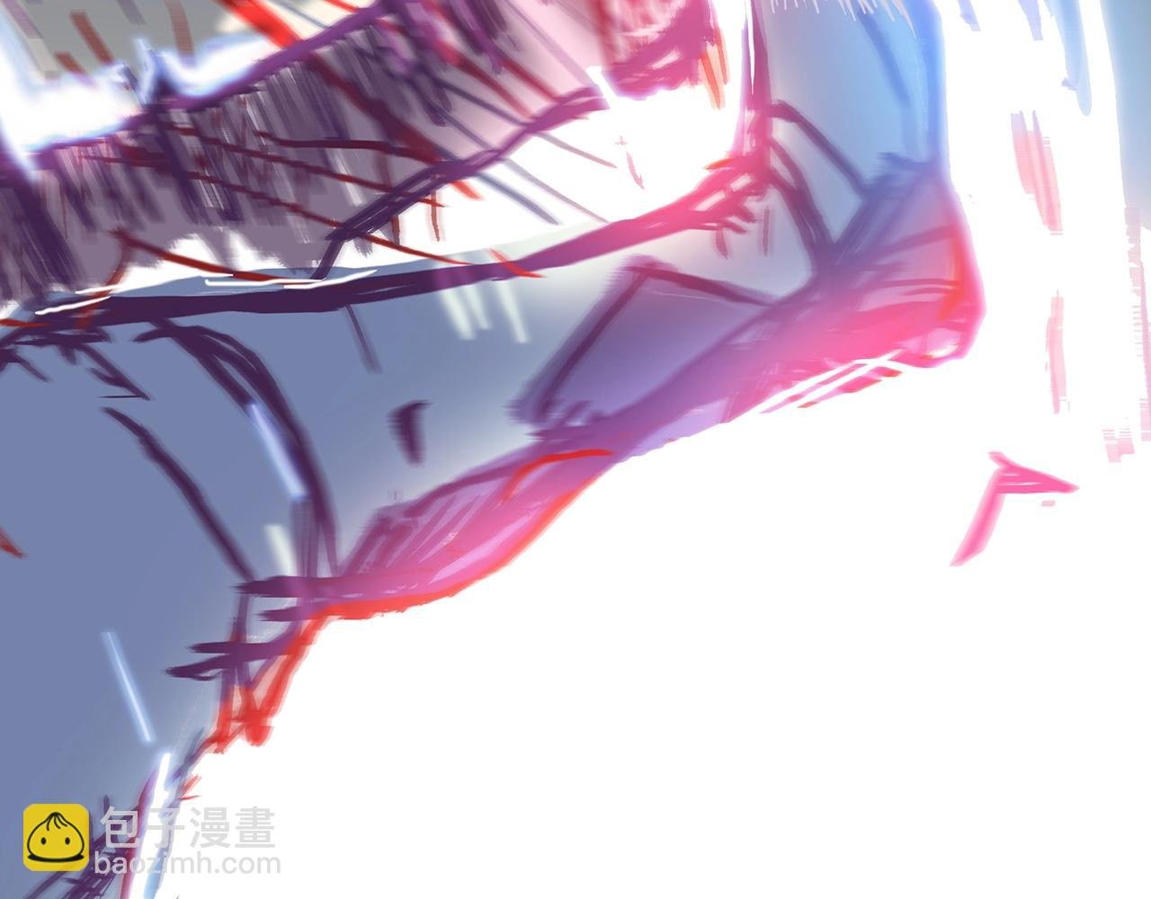 第100话 魔教的梦魇