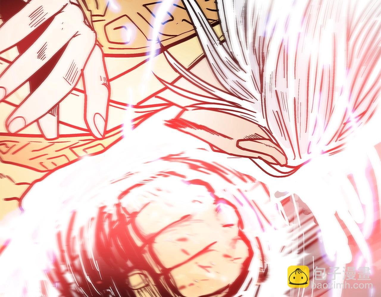第101话 谭浩..是你吗