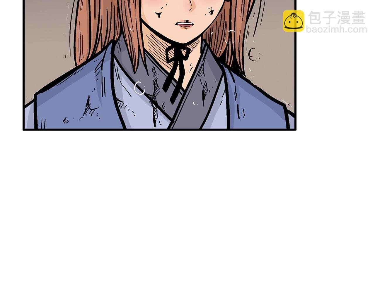 第102话 别再见了