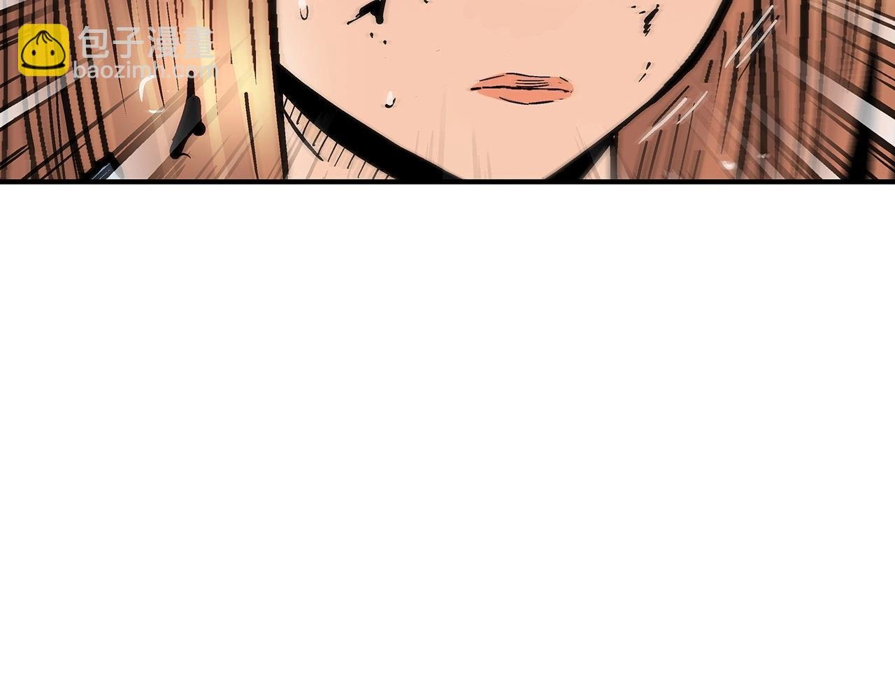 第102话 别再见了