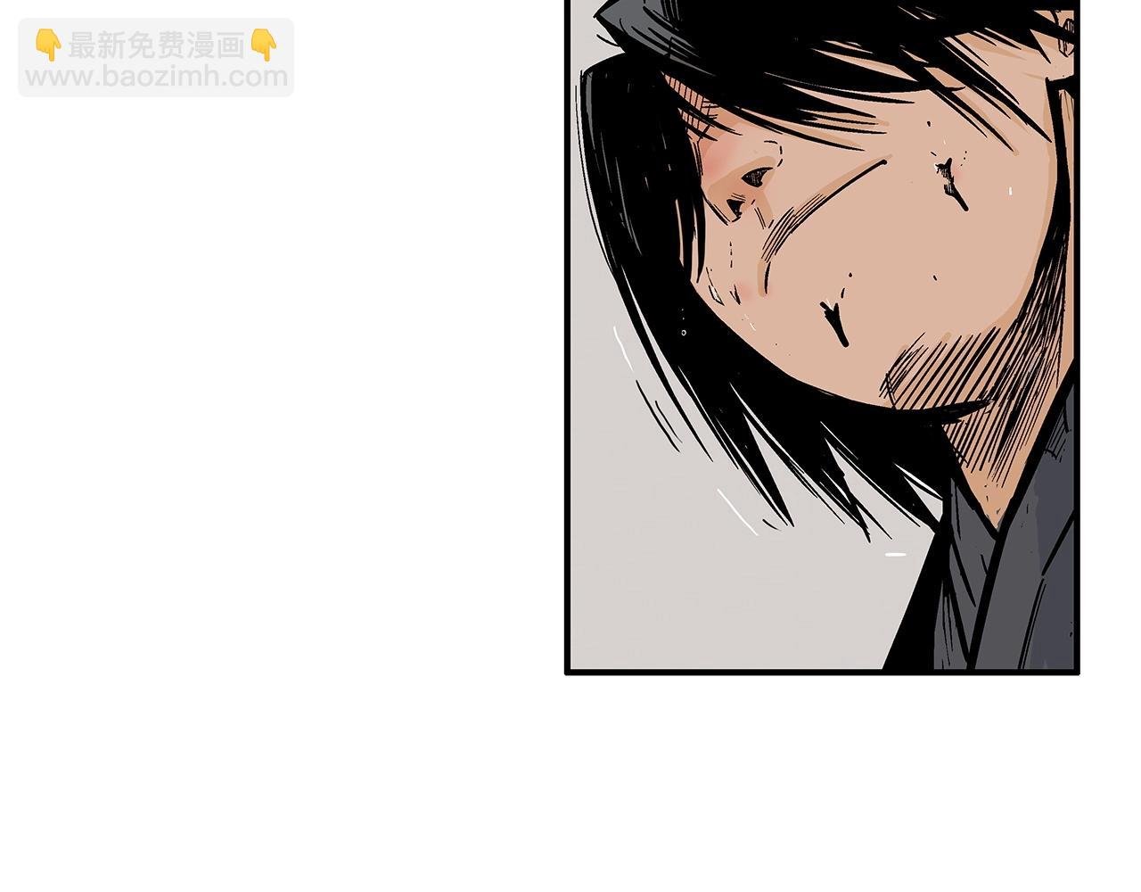 第102话 别再见了