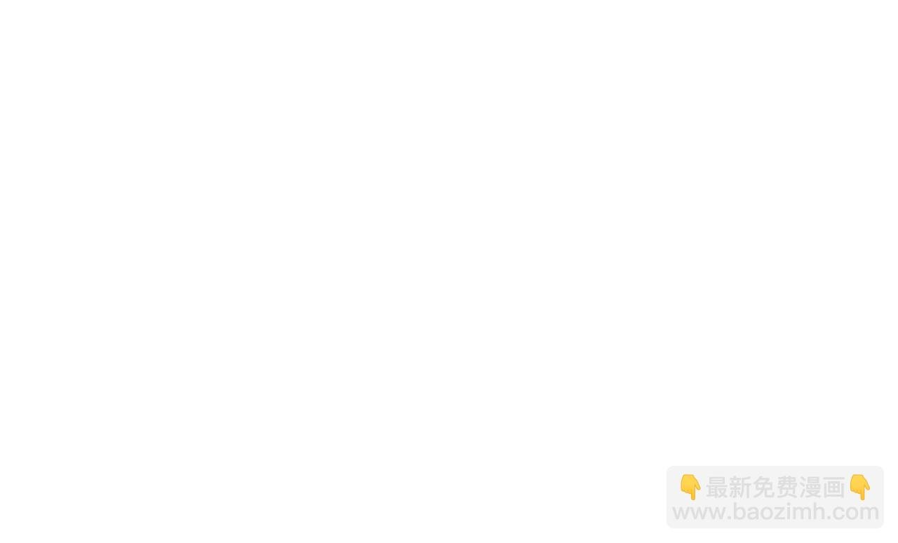 第103话 最后的宁静