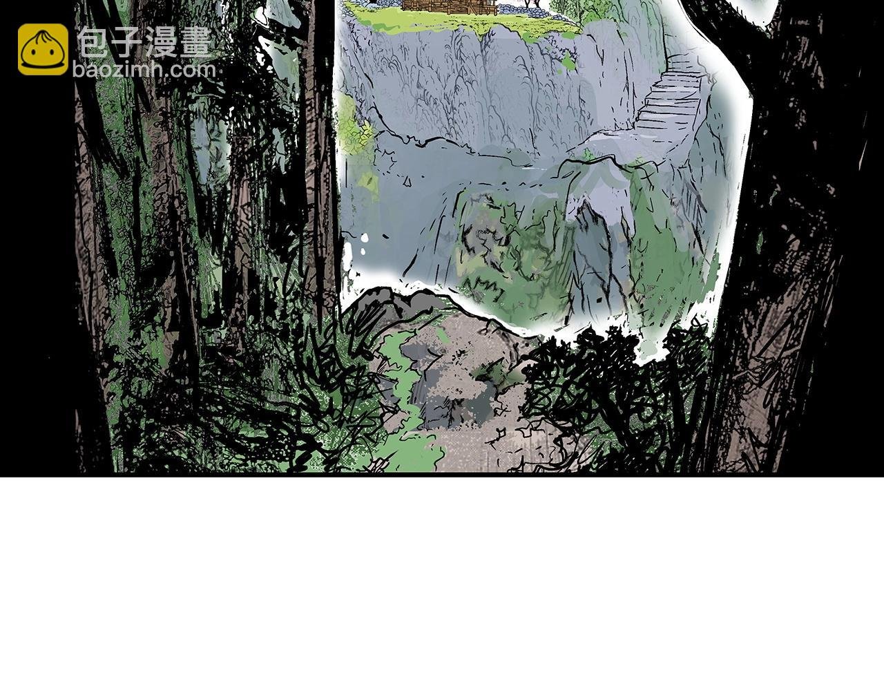 第104话 人情世故！