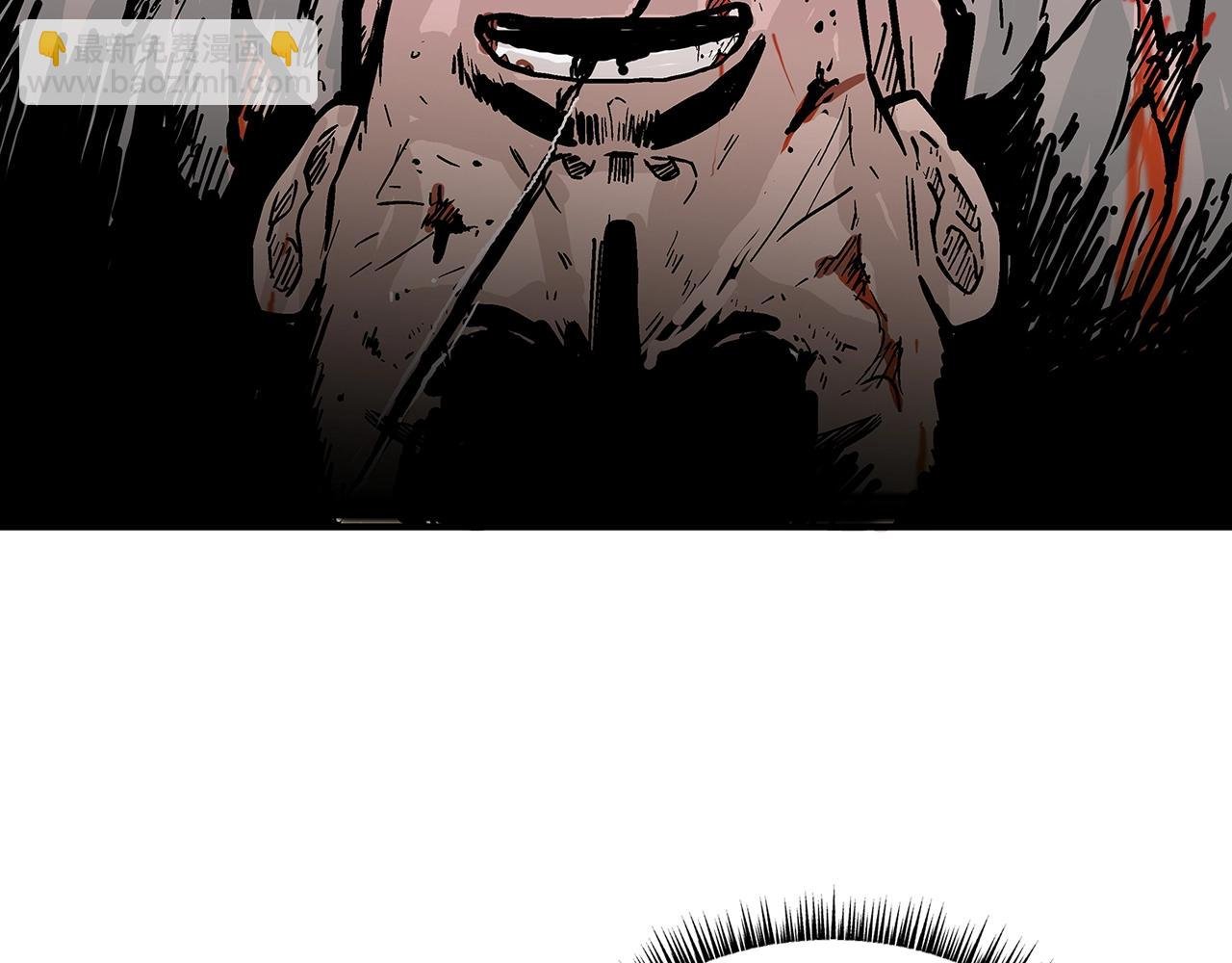 第106话 这女人是高手！