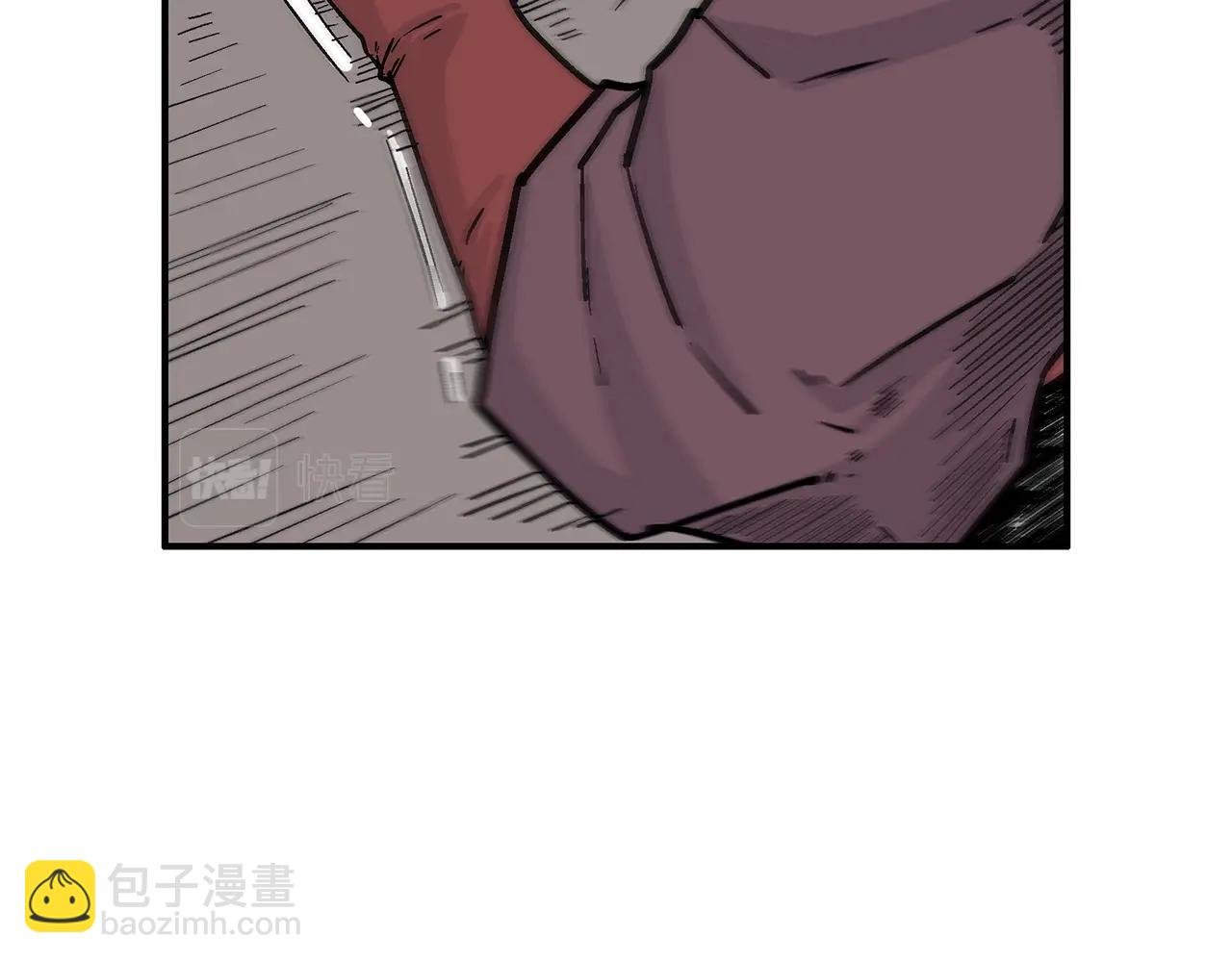第107话 柔弱女子吟柔景