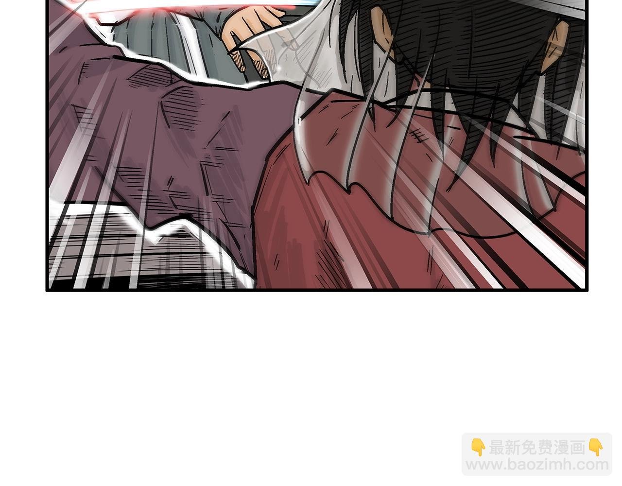 第107话 柔弱女子吟柔景