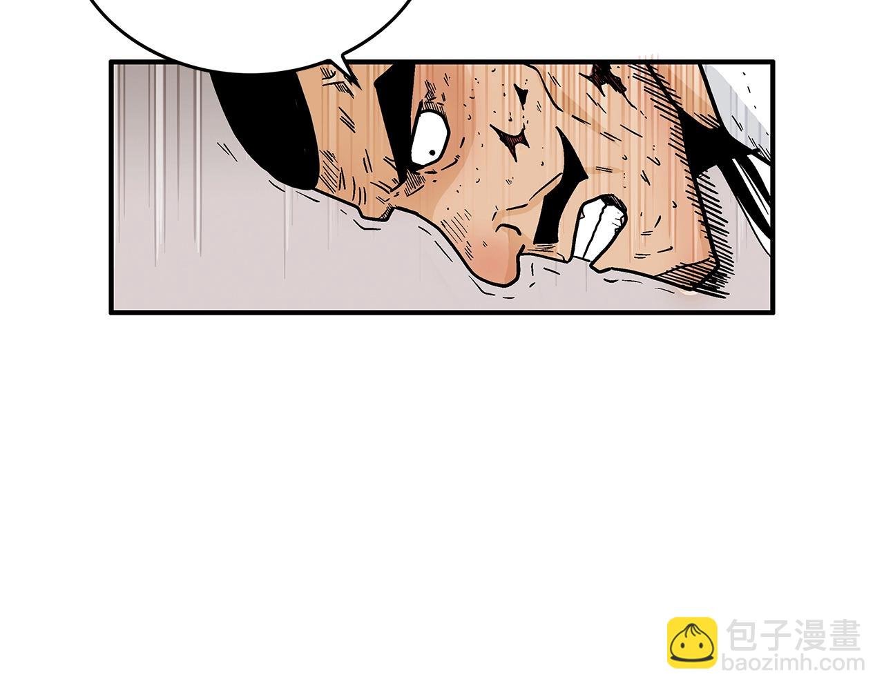 第107话 柔弱女子吟柔景