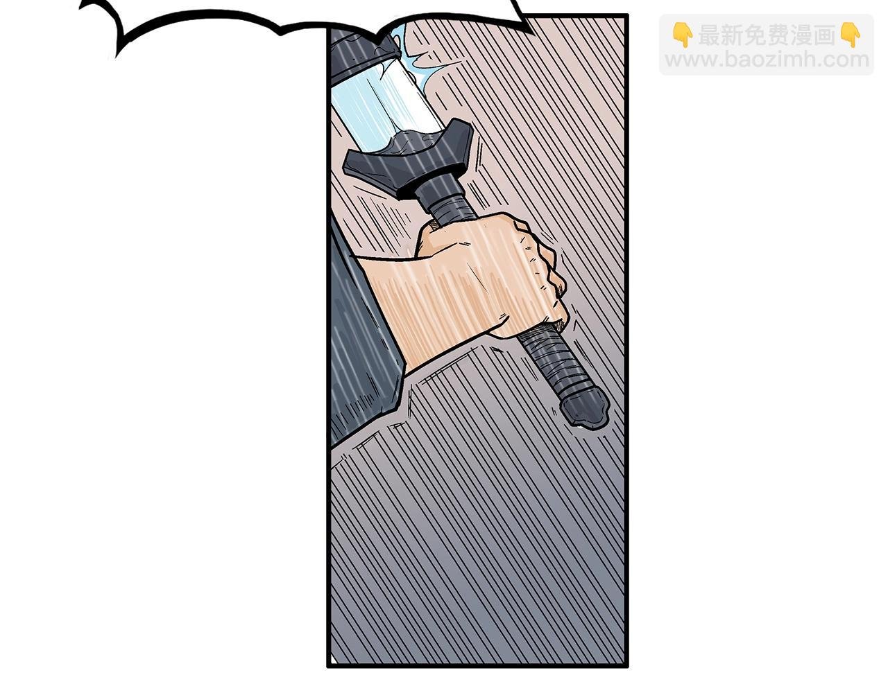 第107话 柔弱女子吟柔景