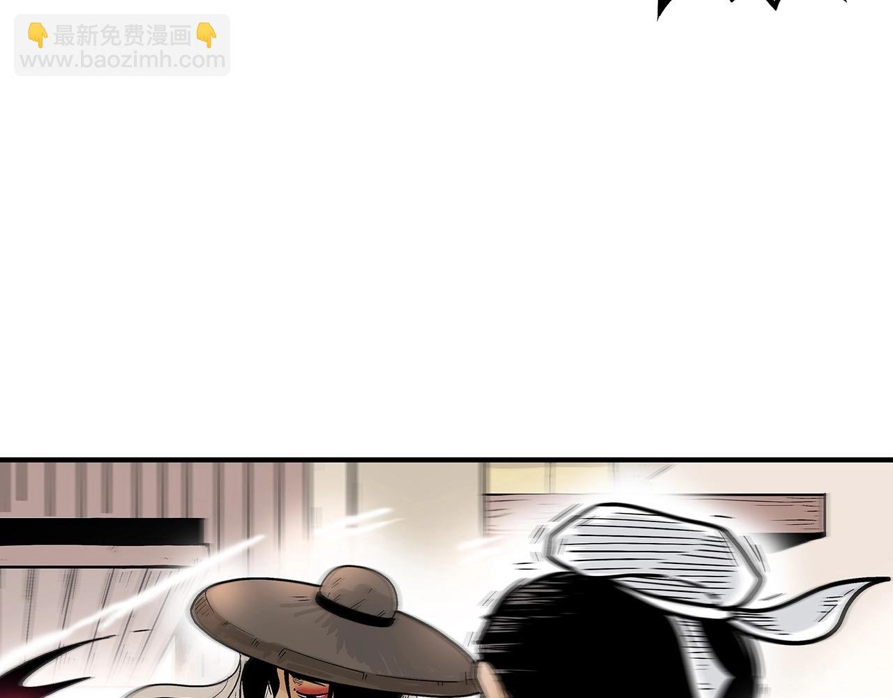 第107话 柔弱女子吟柔景