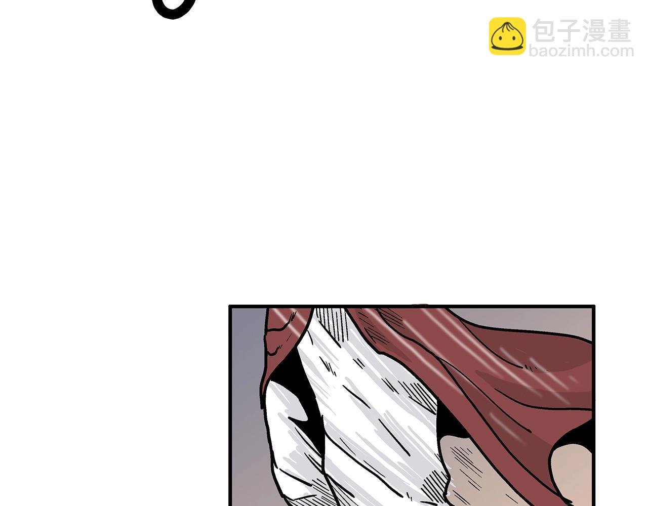 第110话 好久不见