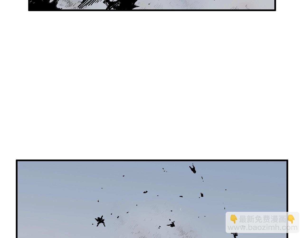 第110话 好久不见