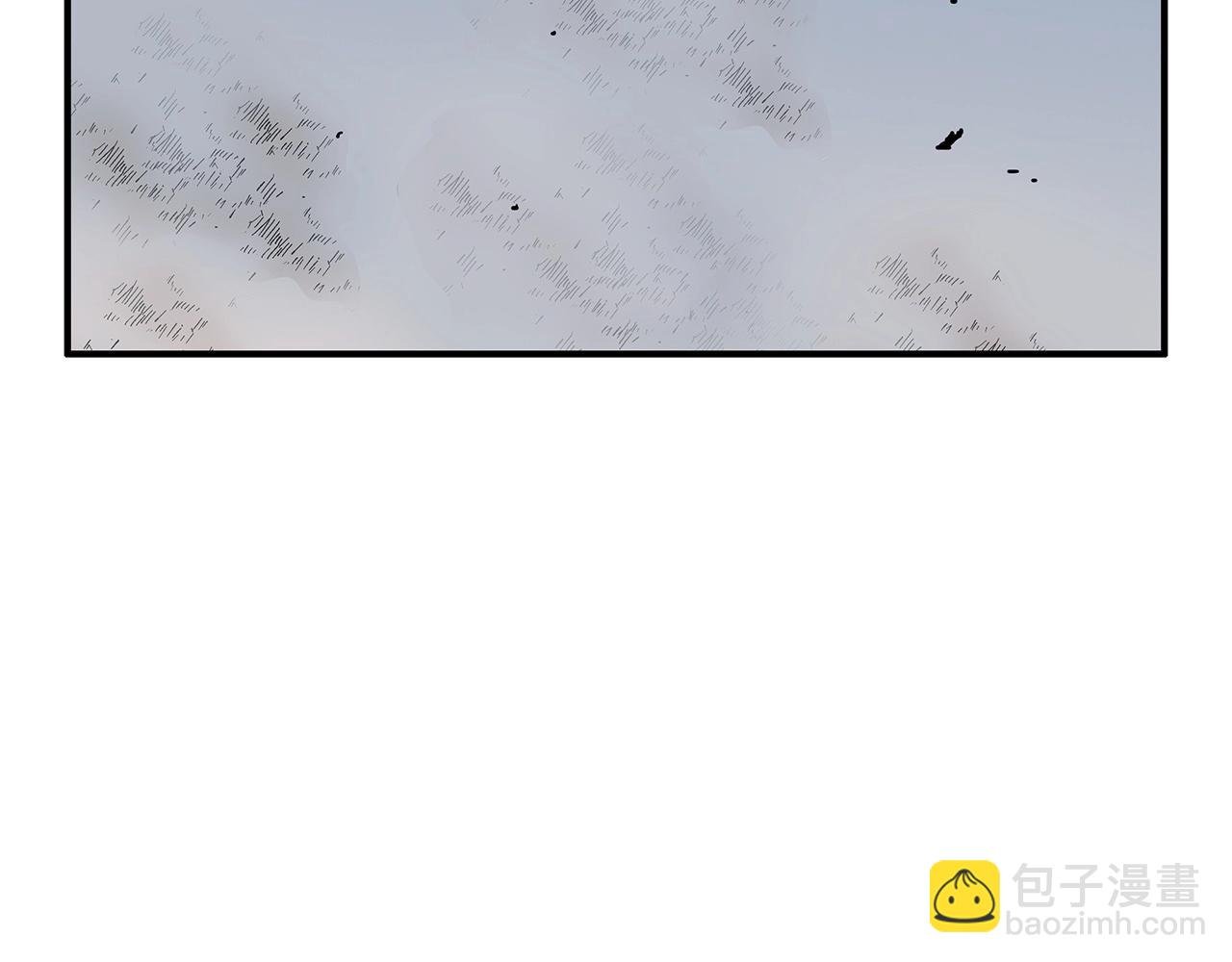 第110话 好久不见