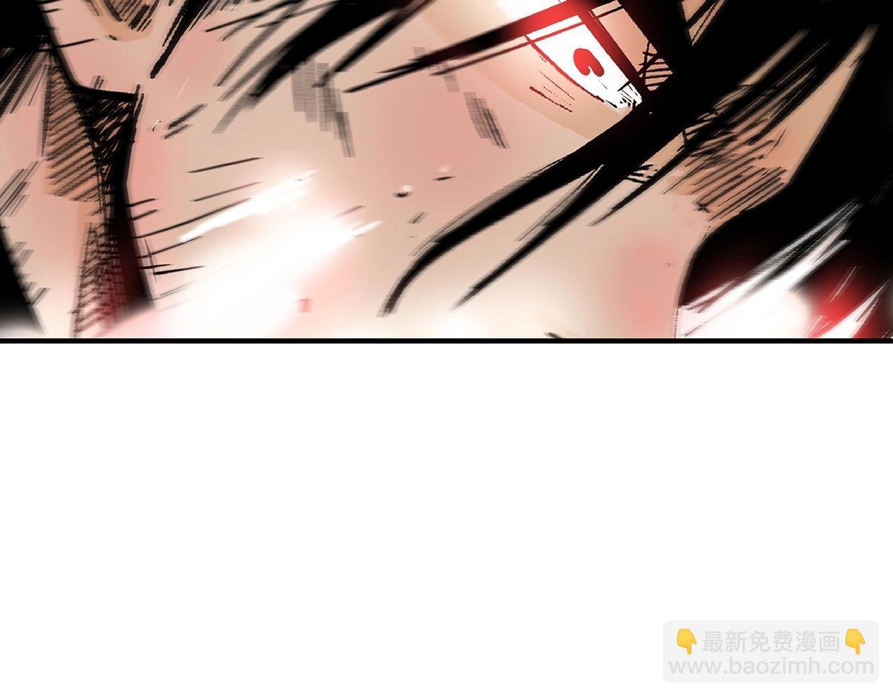 第111话 此生绝无仅有的男人