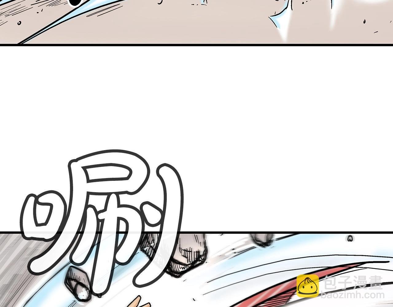 第111话 此生绝无仅有的男人