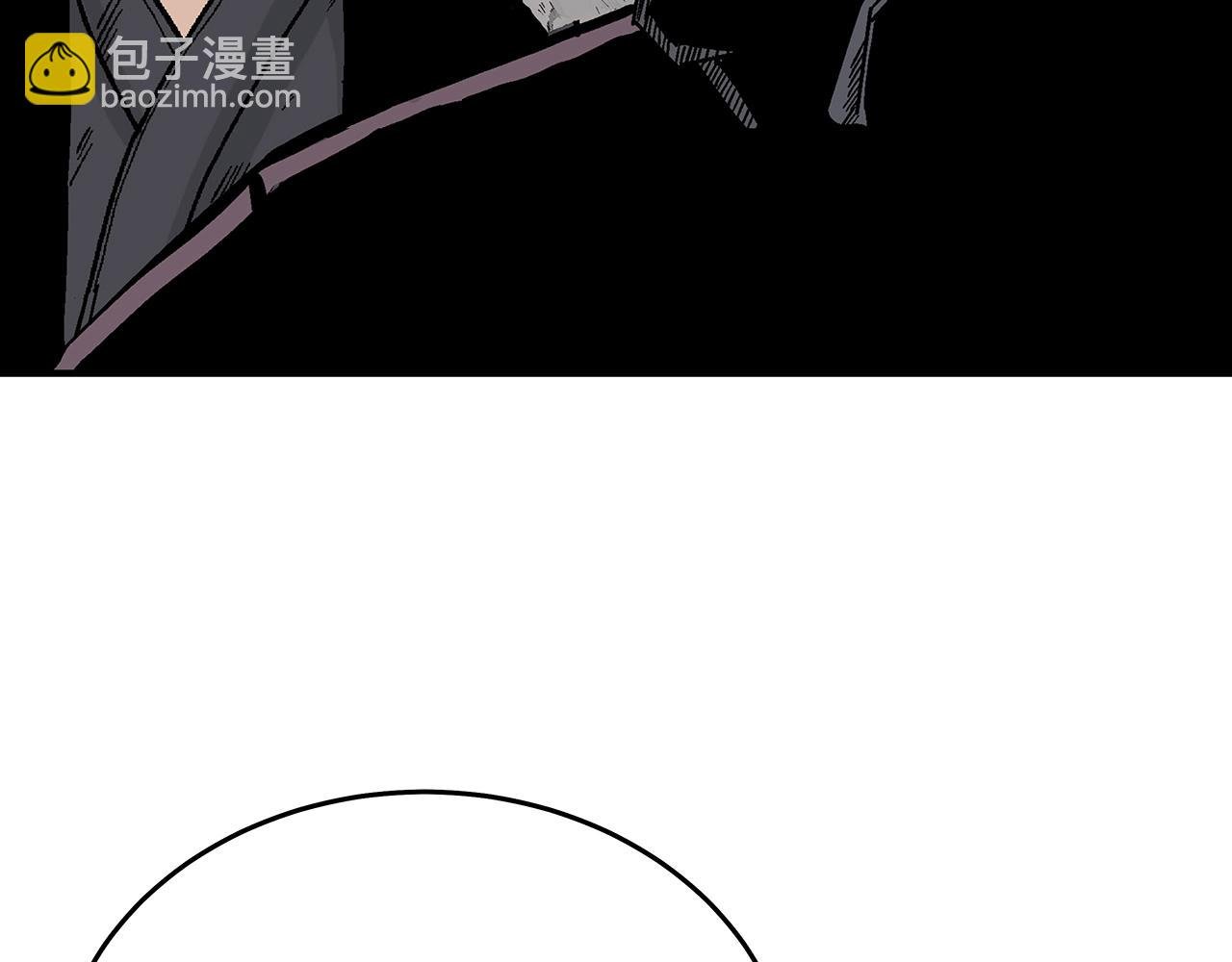 第112话 不对劲啊...
