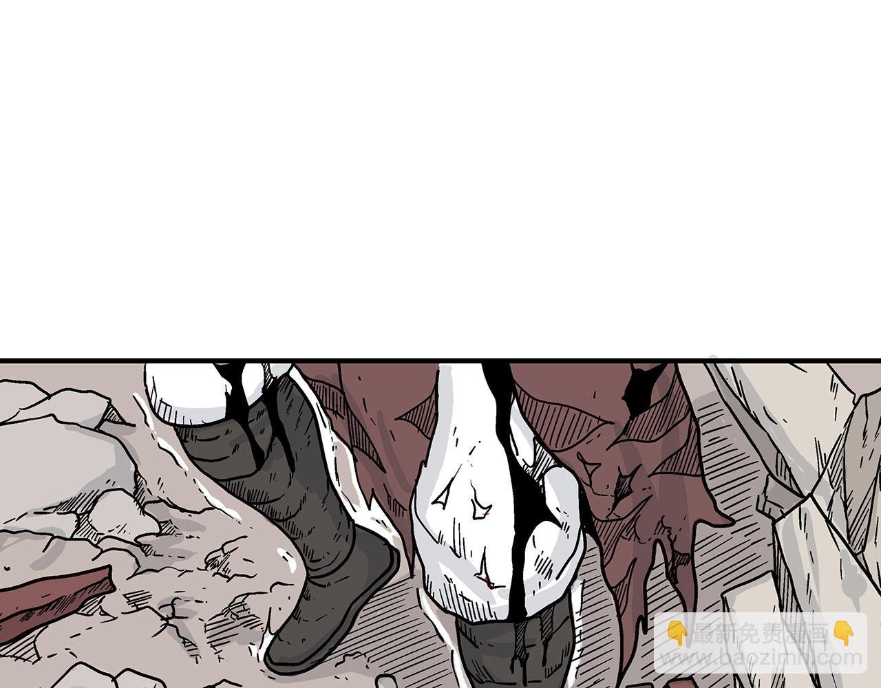 第117话 那个男人是...