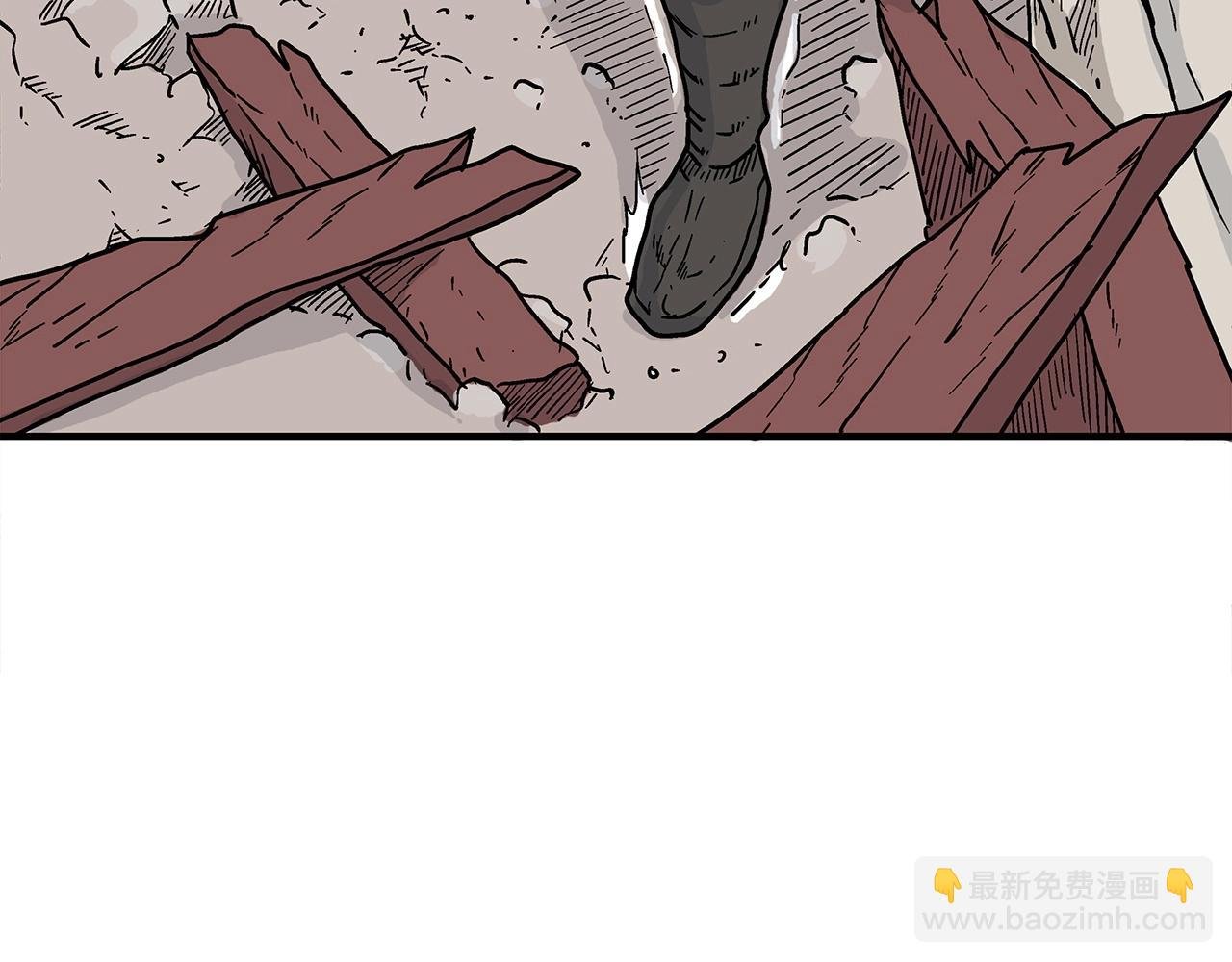 第117话 那个男人是...