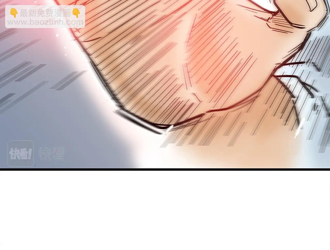 第117话 那个男人是...