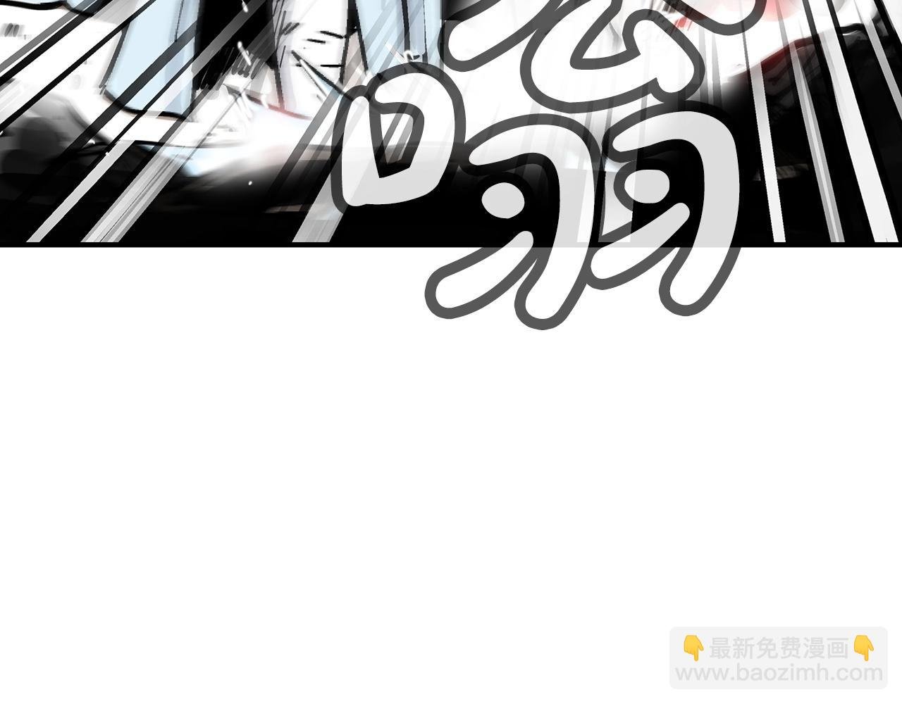 第118话 团灭