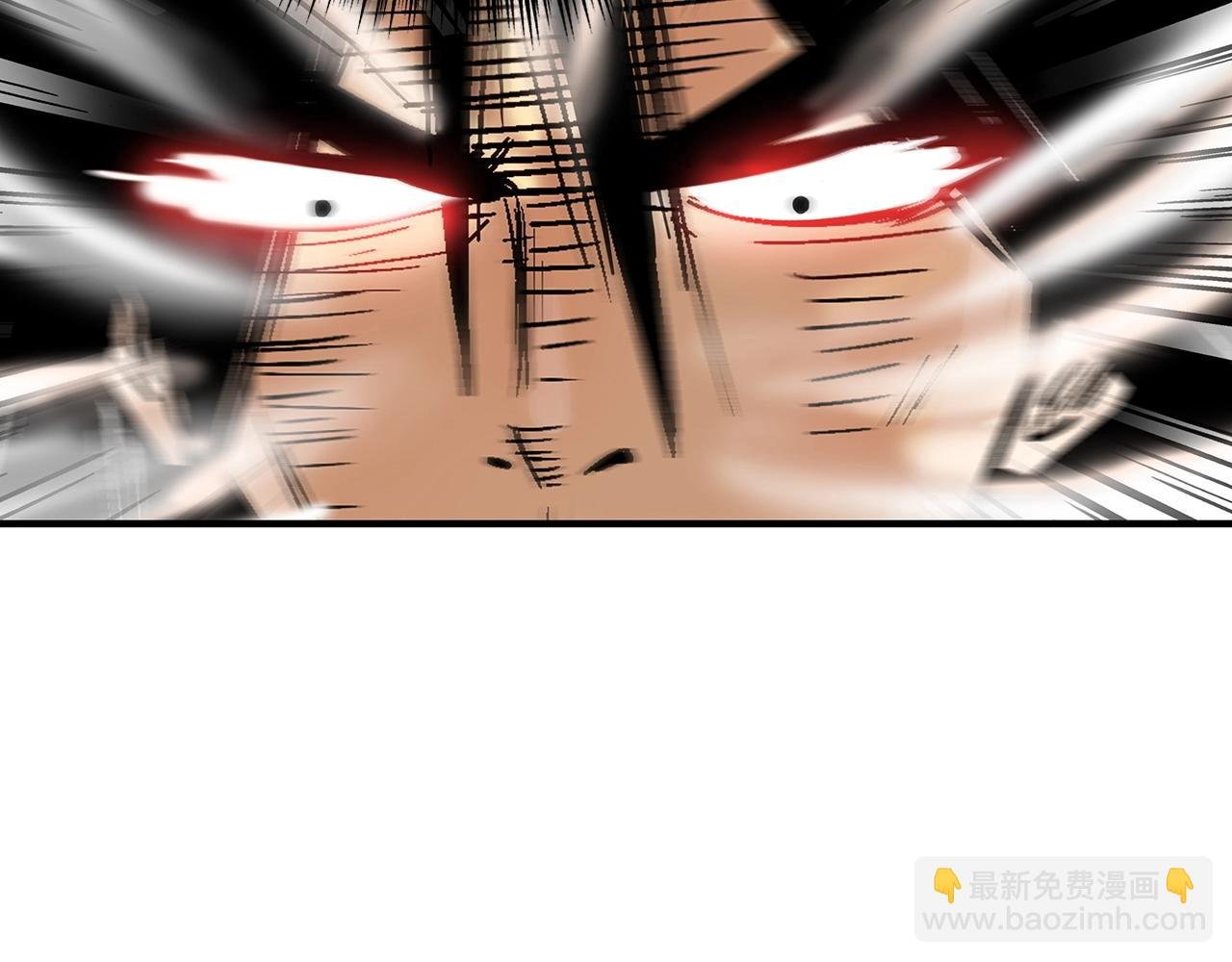 第118话 团灭