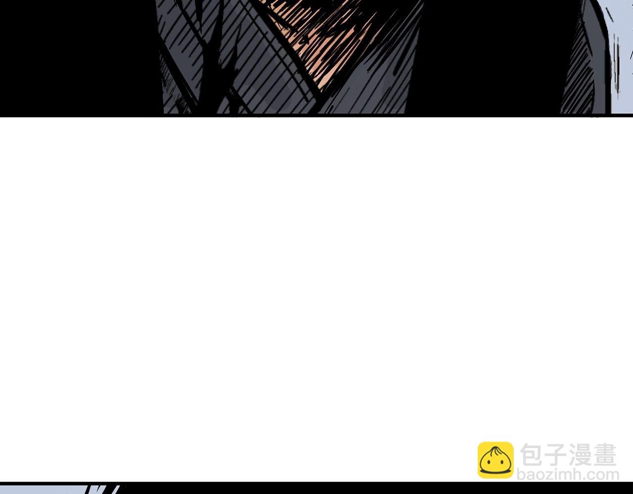 第120话 追兵来袭