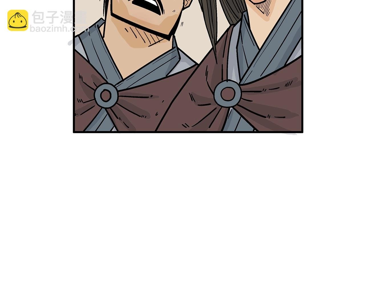 第121话 琴魔
