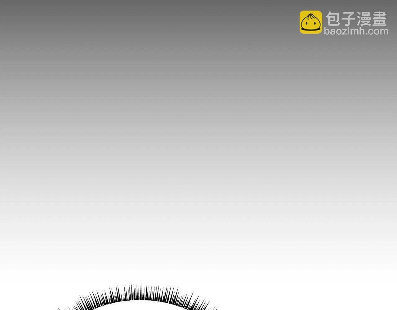 第123话 进击的魔教