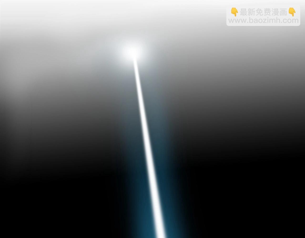 第125话 师傅！我不配！