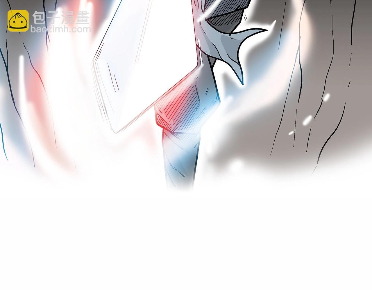 第125话 师傅！我不配！