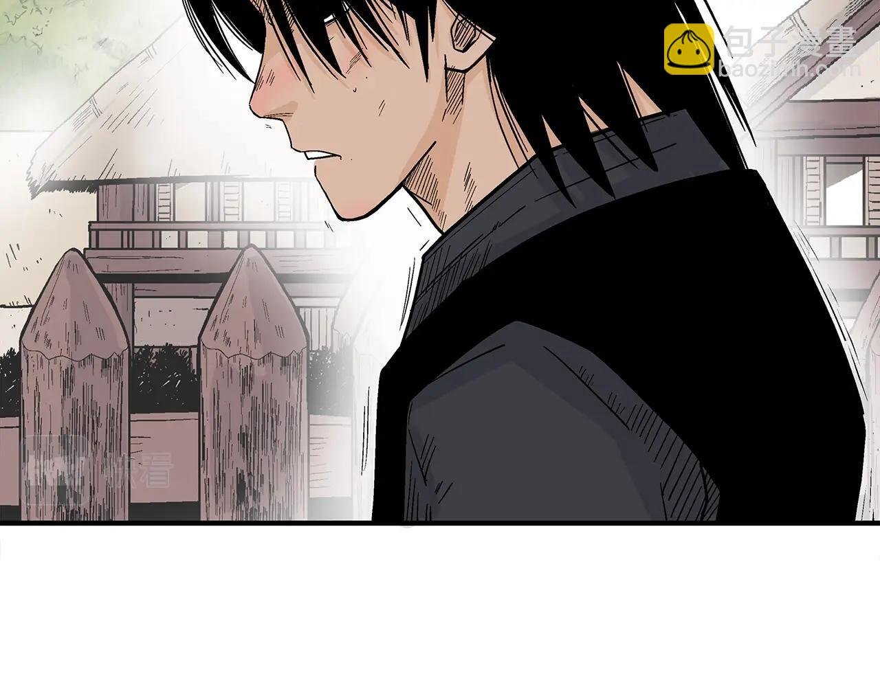 第127话 吃我钢铁钛合金直男一记超级无敌大笔斗！！！
