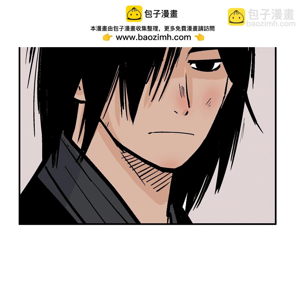 第128话 等待