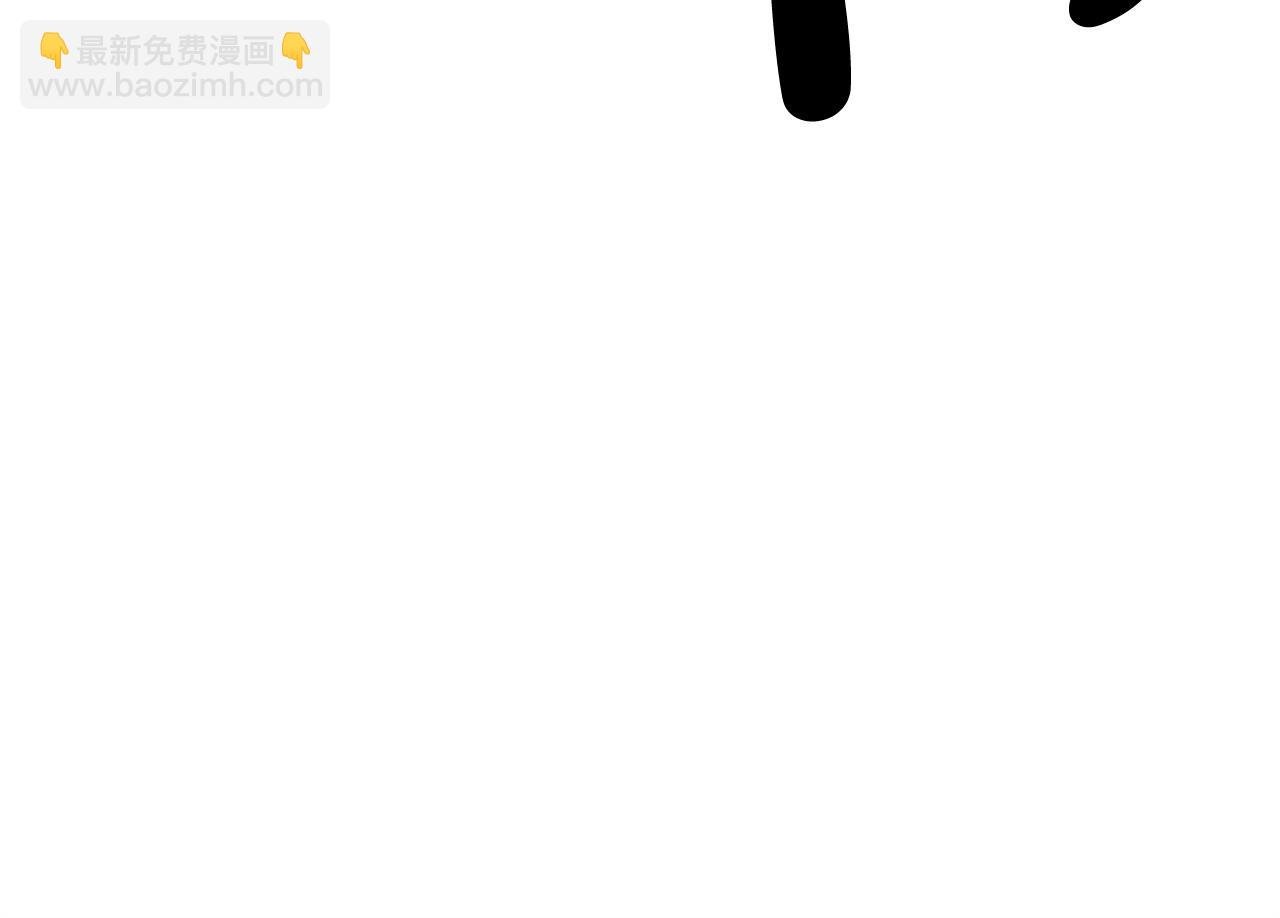 第128话 等待