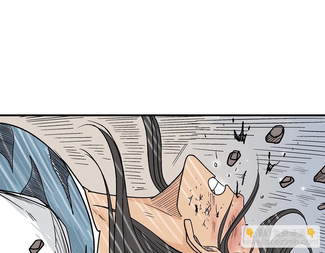 第128话 等待