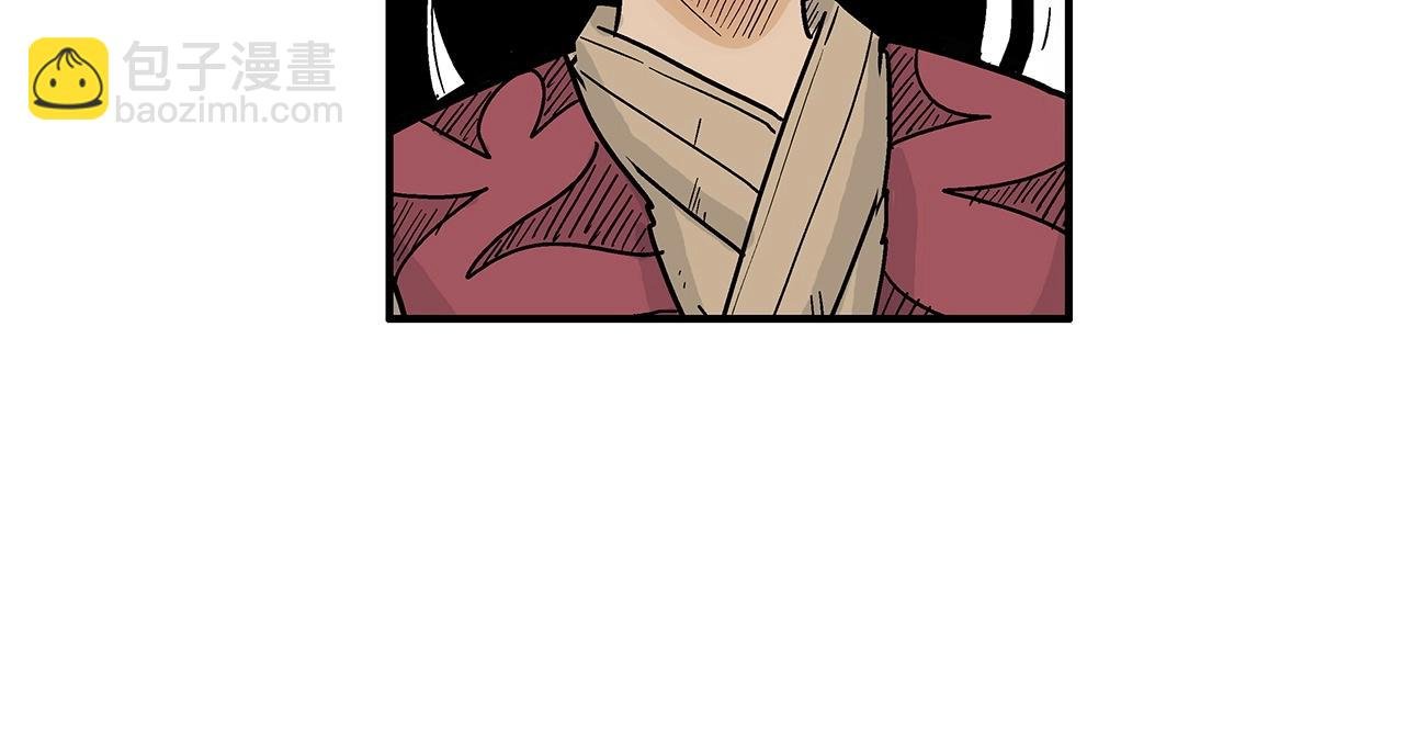 第128话 等待